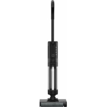 AENO ATC0001 AENO ATC0001