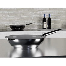 Pensofal 1608 Wok Sauté - New Era 28cm Pensofal 1608 Wok Sauté - New Era 28cm