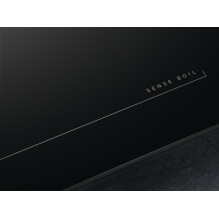 AEG TI64IB10FB AEG TI64IB10FB
