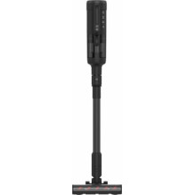 AENO ATC0001 AENO ATC0001