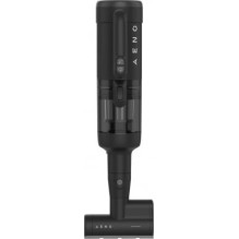 AENO ATC0001 AENO ATC0001