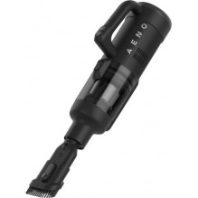 AENO ATC0001 AENO ATC0001