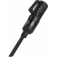 AENO ATC0001 AENO ATC0001