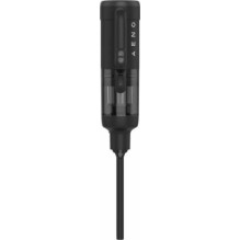 AENO ATC0001 AENO ATC0001
