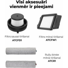 AENO ATC0001 AENO ATC0001