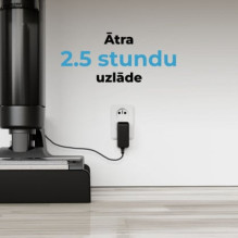 AENO ATC0001 AENO ATC0001