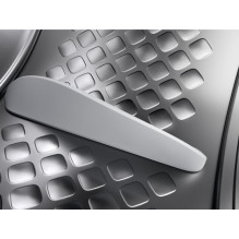 Electrolux EW9D787KCE