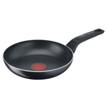 Tefal Simply Clean 24 cm...