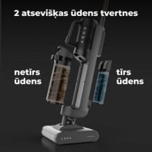 AENO ATC0001 AENO ATC0001