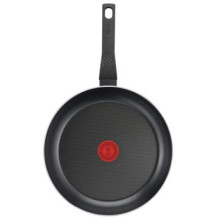 Tefal Simply Clean 24 cm neindukcinė viryklė