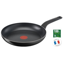 Tefal Simply Clean 24 cm neindukcinė viryklė