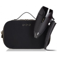 GHD HHWG1023