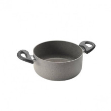 Ballarini Cortina keptuvė 20cm