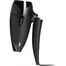 GHD HHWG1023 GHD HHWG1023