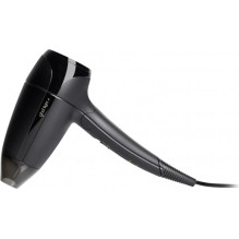 GHD HHWG1023 GHD HHWG1023