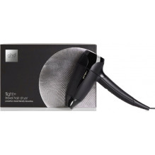 GHD HHWG1023 GHD HHWG1023