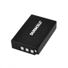 Duracell BLS-5 Olympus