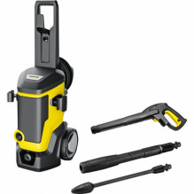 Karcher K�rcher...
