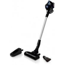 Bosch BBS611PCK