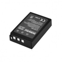Duracell BLS-5 Olympus