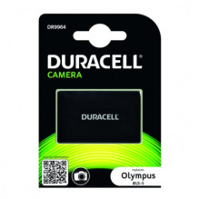 Duracell BLS-5 Olympus