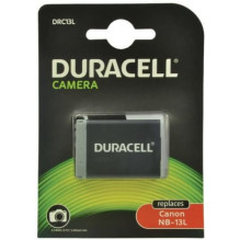 Duracell DRC13L