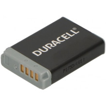 Duracell DRC13L