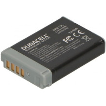Duracell DRC13L