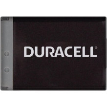 Duracell DRC13L