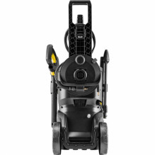 Karcher K�rcher high-pressure cleaner K 7 WCM Premium (yellow / black, with dirt Karcher K�rcher high-pressure cleaner K 7 WCM Premium (yellow / black, with dirt