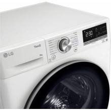 LG RH80V9AV3N