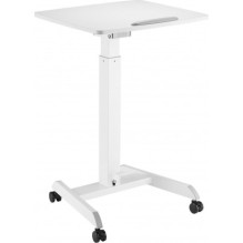 Maclean MC-892W 113cm