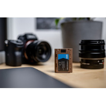 Newell NL3261 Sony NP-FZ100 USB-C Newell NL3261 Sony NP-FZ100 USB-C