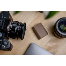 Newell NL3261 Sony NP-FZ100 USB-C Newell NL3261 Sony NP-FZ100 USB-C