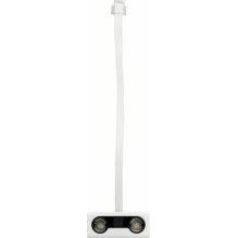 LEGO Technic Distance Sensor 45604 LEGO Technic Distance Sensor 45604
