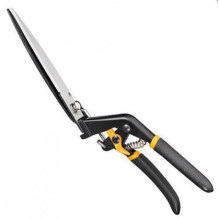 Fiskars Solid GS21 (1026826)