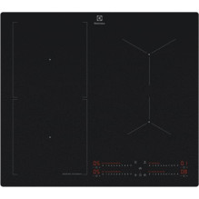 „Electrolux EIS62453IZ“ „Electrolux EIS62453IZ“