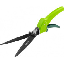 Verto Verto Grass shears...