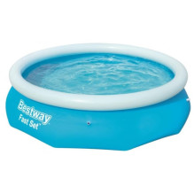 Bestway Pool 57266 3.05M X...