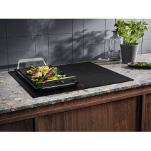 „Electrolux EIS62453IZ“ „Electrolux EIS62453IZ“