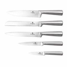 Berlinger Haus BH-2448 6pcs, Stand Berlinger Haus BH-2448 6pcs, Stand