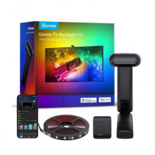 Govee H605C TV Backlight T2...