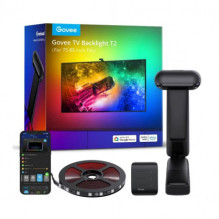 „Govee H605C“ televizoriaus...