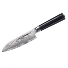 Samura DAMASCUS Universal...