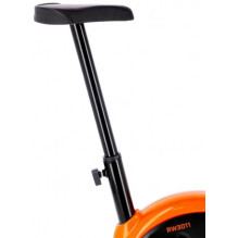 One Fitness RW3011 Black / Orange