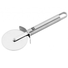 ZWILLING ZWILLING Pro Stainless steel 1 pc(s) Pizza knife