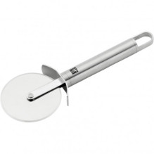 ZWILLING ZWILLING Pro Stainless steel 1 pc(s) Pizza knife