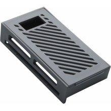 „Electrolux CleanAir+“...
