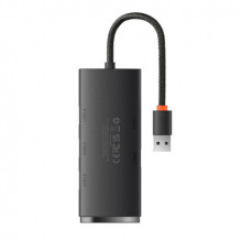 Baseus USB Hub Lite Series...