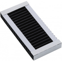 „Electrolux CleanAir+“ filtro komplektas M9RWCAF1 „Electrolux CleanAir+“ filtro komplektas M9RWCAF1